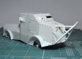 C 1/35  - - ,   