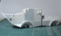 C 1/35  - - ,   