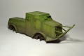 C 1/35  - - ,   