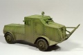 C 1/35  - - ,   