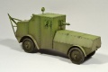 C 1/35  - - ,   