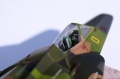 Italeri 1/72 -37 -           