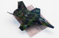 Italeri 1/72 -37 -           