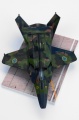 Italeri 1/72 -37 -           