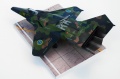 Italeri 1/72 -37 -           