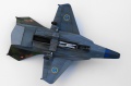 Italeri 1/72 -37 -           