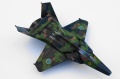 Italeri 1/72 -37 -           