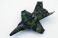 Italeri 1/72 -37 -           