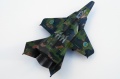 Italeri 1/72 -37 -           