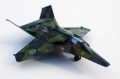 Italeri 1/72 -37 -           