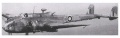  Authentic Decals 1/72 Handley Page Hampden