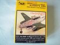  Dragon 1/48 Me-262B