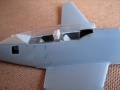  Dragon 1/48 Me-262B