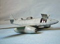  Dragon 1/48 Me-262B