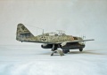  Dragon 1/48 Me-262B