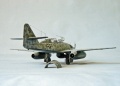  Dragon 1/48 Me-262B