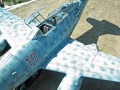  Dragon 1/48 Me-262B