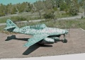  Dragon 1/48 Me-262B