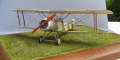   1/72 Sopwith  