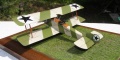   1/72 Sopwith  