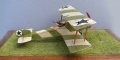   1/72 Sopwith  