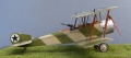   1/72 Sopwith  