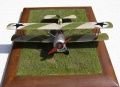   1/72 Sopwith  