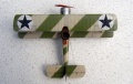   1/72 Sopwith  