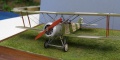   1/72 Sopwith  