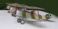   1/72 Sopwith  