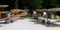   1/72 Sopwith  