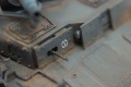 Tamiya 1/35 Panzer Kampfwagen IV Ausf.D