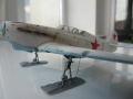 Amodel 1/72 -1 early version