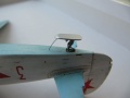 Amodel 1/72 -1 early version