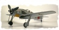 Hasegawa 1/32 Fw190A-7