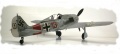 Hasegawa 1/32 Fw190A-7