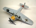 Hasegawa 1/32 Fw190A-7