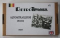 RetroTracks 1/72 Automitrailleuse White -  