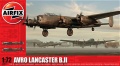  Airfix 1/72 Avro Lancaster B.1 (F.E.)/B.III