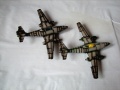 Hobby Boss 1/48 Me-262A-1b