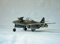 Hobby Boss 1/48 Me-262A-1b