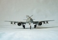 Hobby Boss 1/48 Me-262A-1b