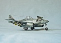 Hobby Boss 1/48 Me-262A-1b