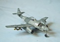 Hobby Boss 1/48 Me-262A-1b