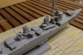 Hasegawa 1/350 IJN Isokaze