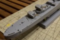 Hasegawa 1/350 IJN Isokaze