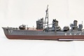 Hasegawa 1/350 IJN Isokaze