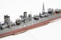 Hasegawa 1/350 IJN Isokaze