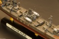 Hasegawa 1/350 IJN Isokaze