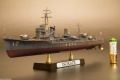 Hasegawa 1/350 IJN Isokaze